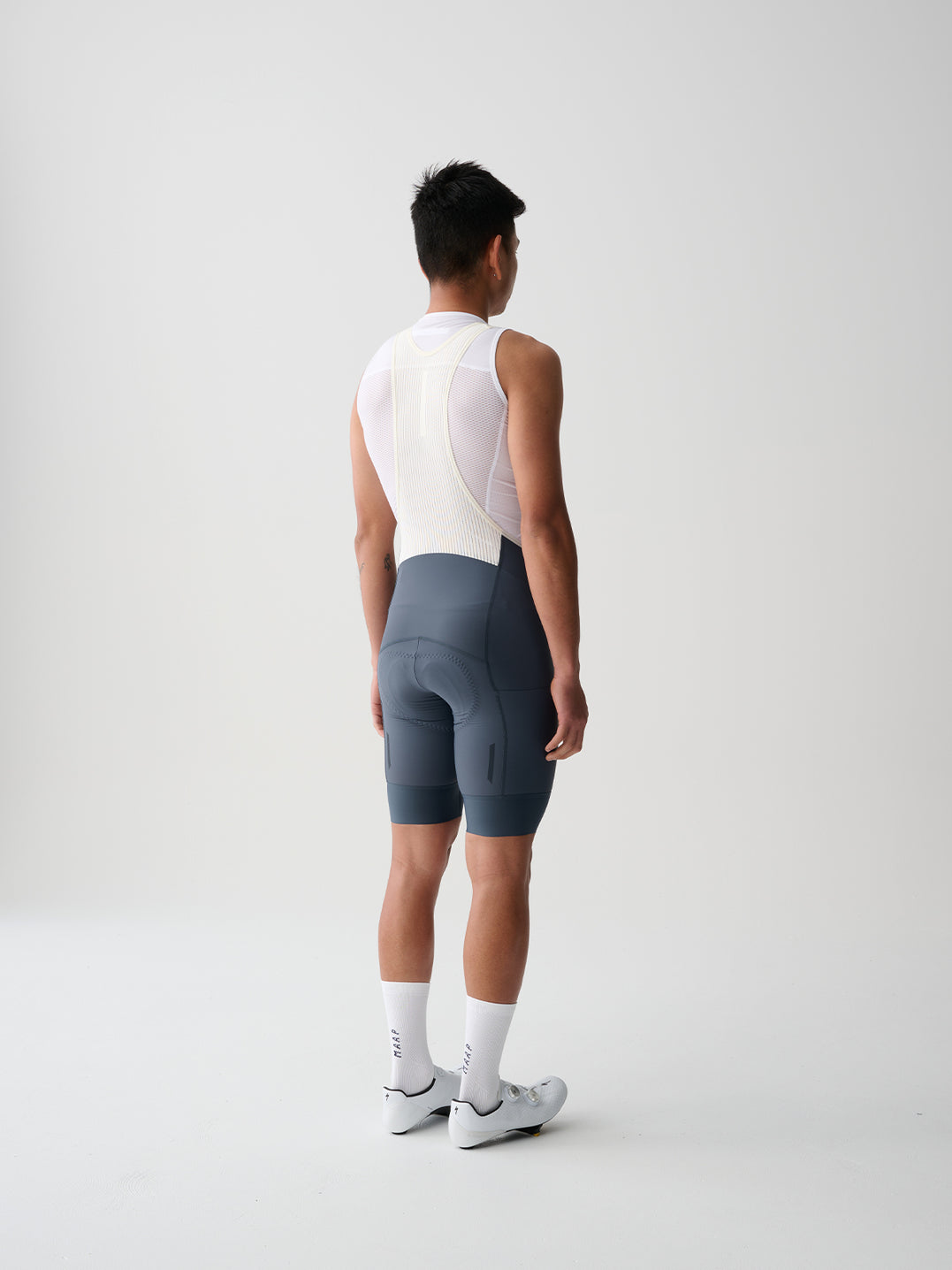 Image for Product Image 9