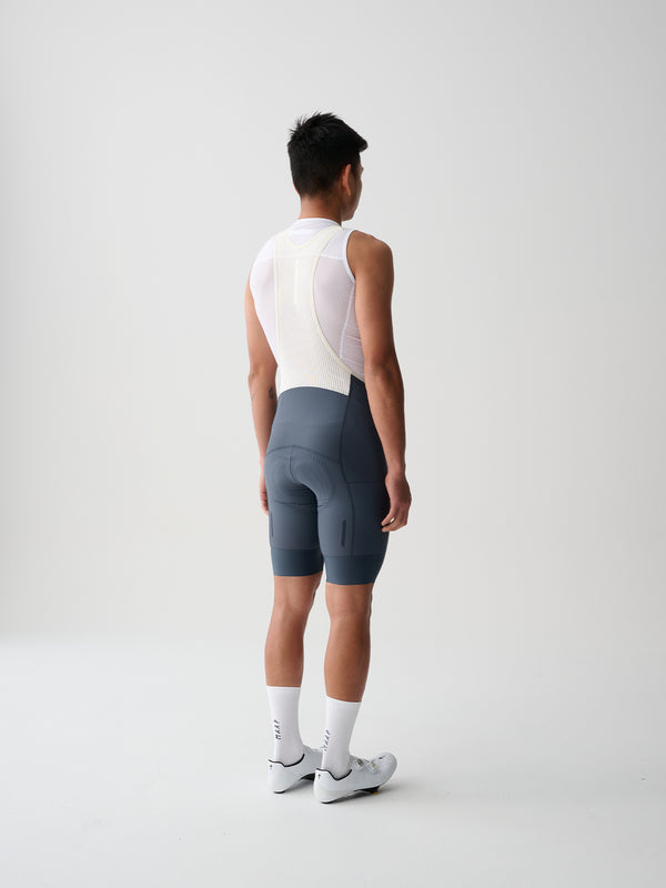 Image for Product Image 9