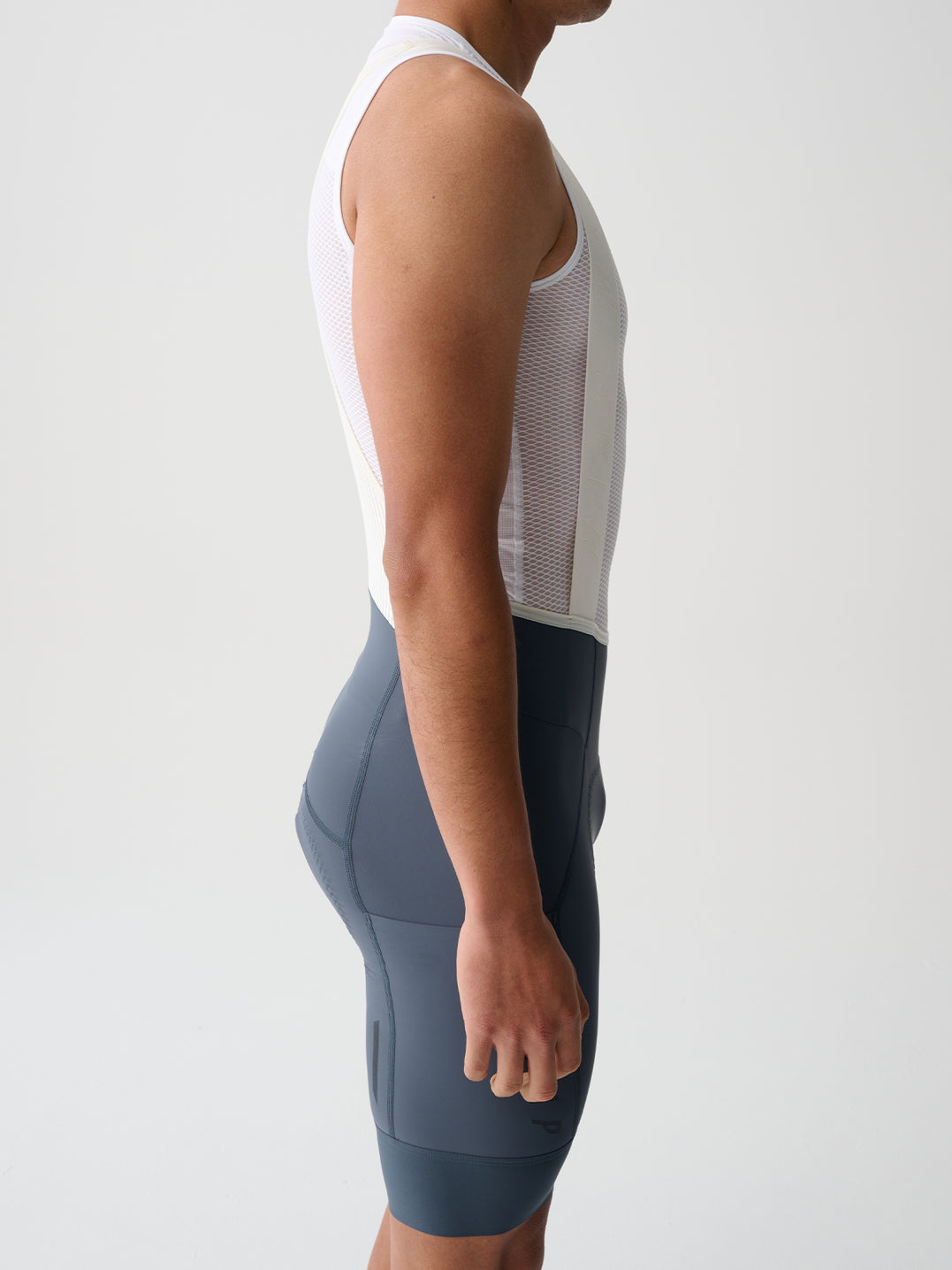 Image for Product Image 10