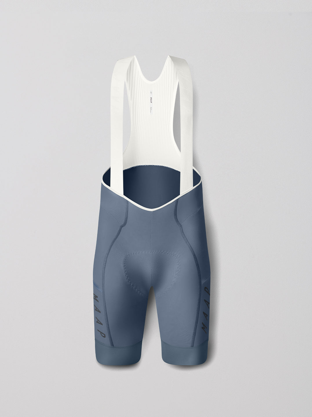 Image for Product Image 12