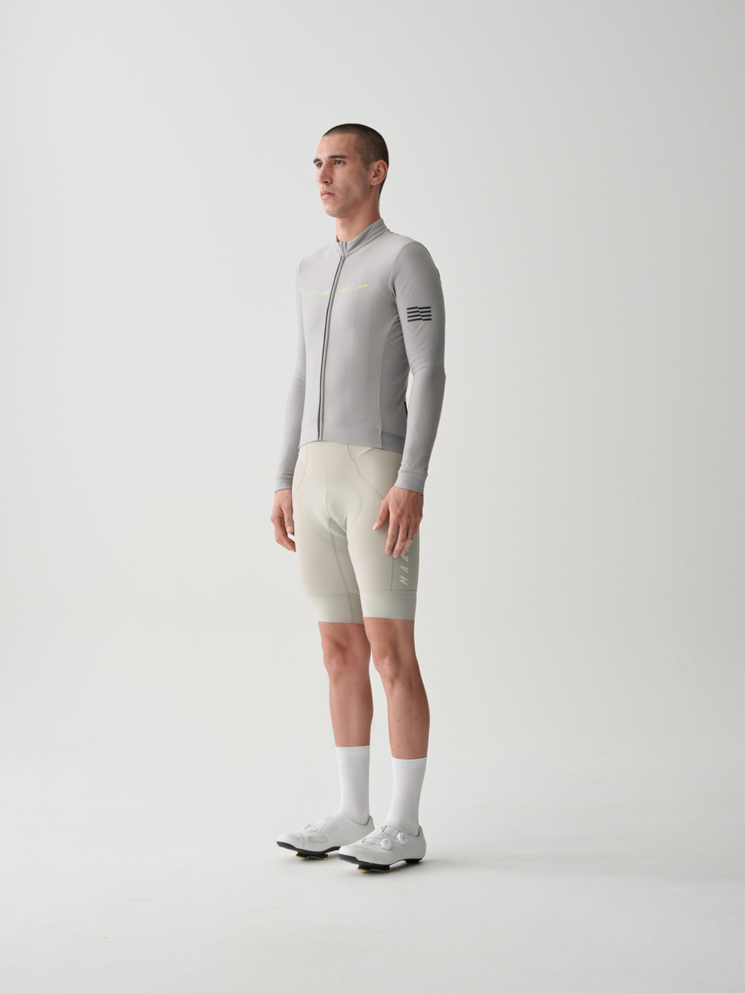 Image for Product Image 2