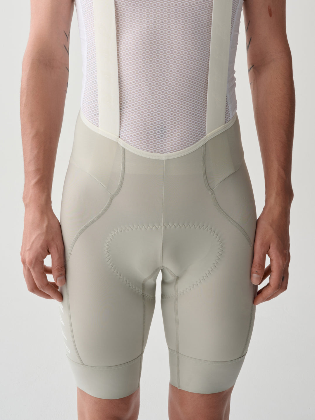 Image for Product Image 3