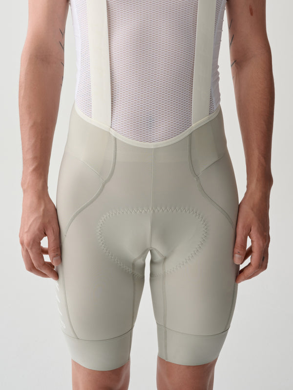 Image for Product Image 3