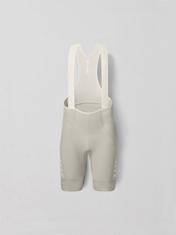Image for Product Image 7