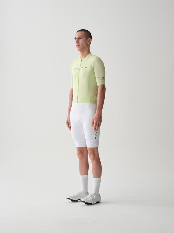 Image for Product Image 2