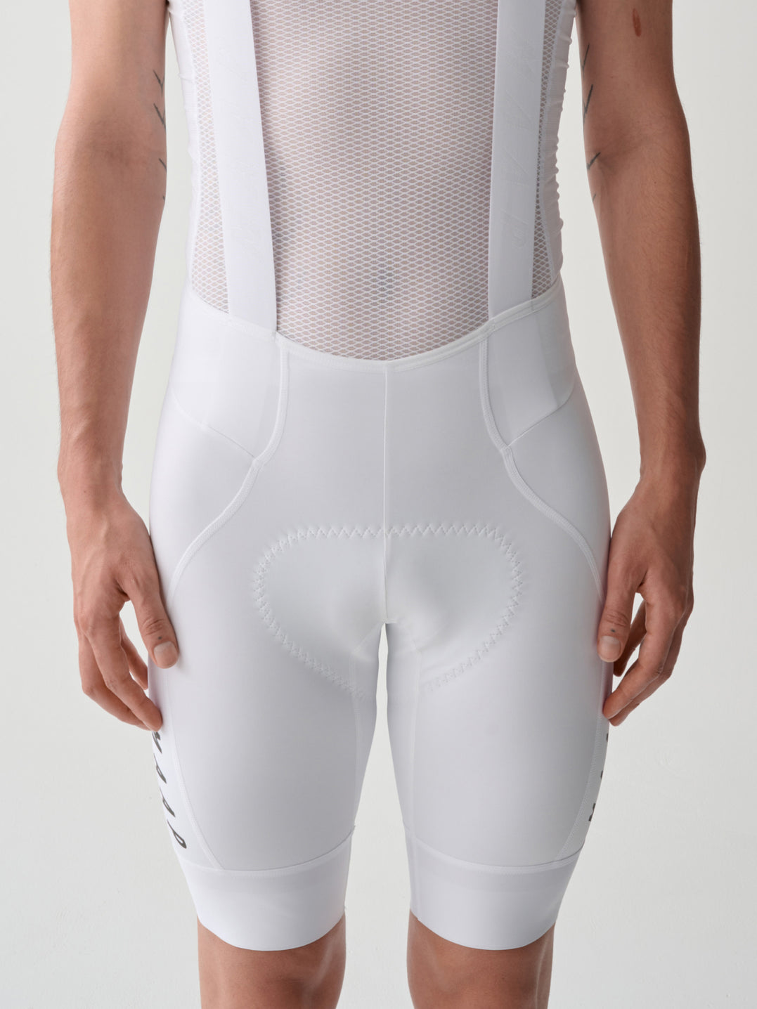 Image for Product Image 3