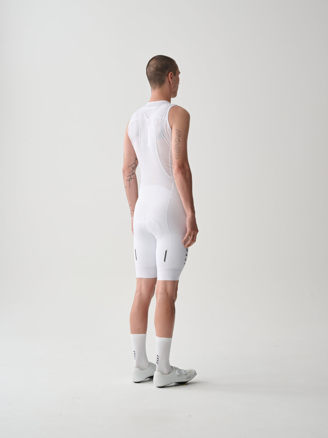 Image for Product Image 4