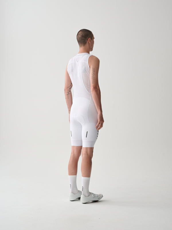 Image for Product Image 4