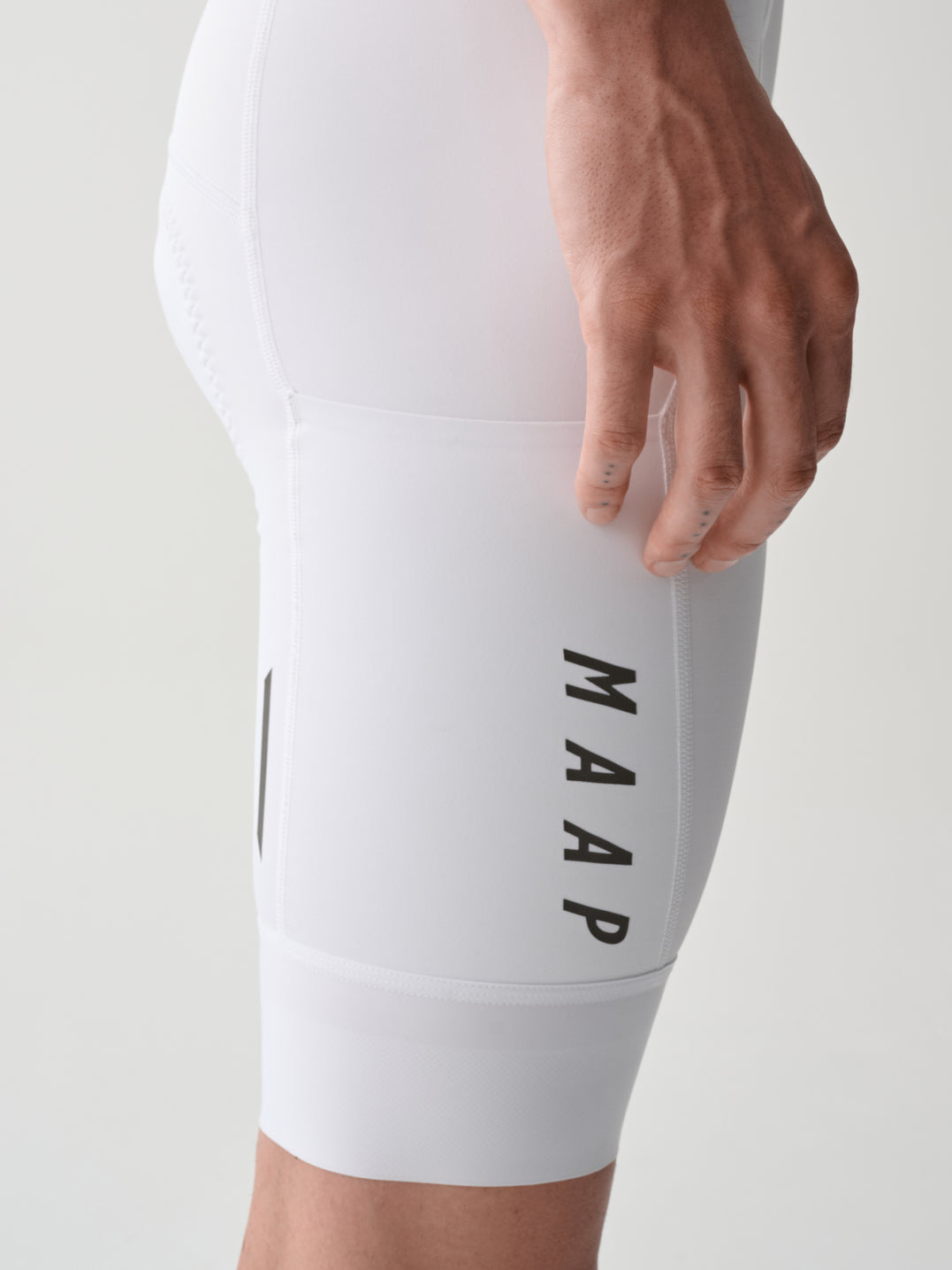 Image for Product Image 6