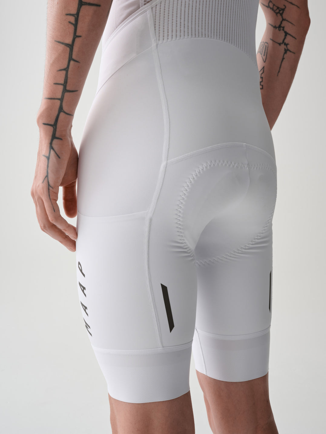 Image for Product Image 5