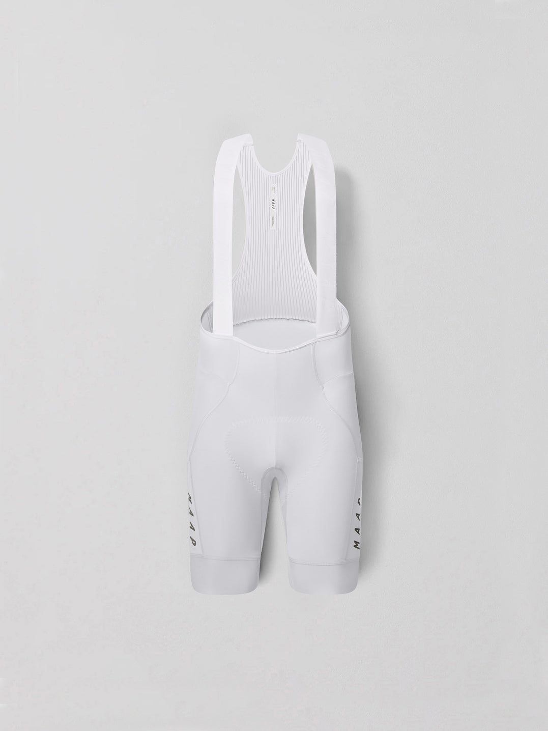 Image for Product Image 7