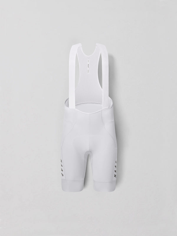 Image for Product Image 7