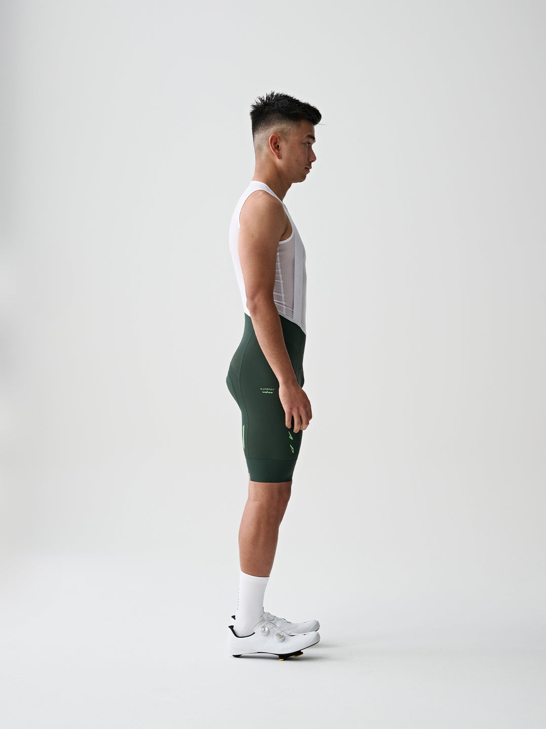 Image for Product Image 3