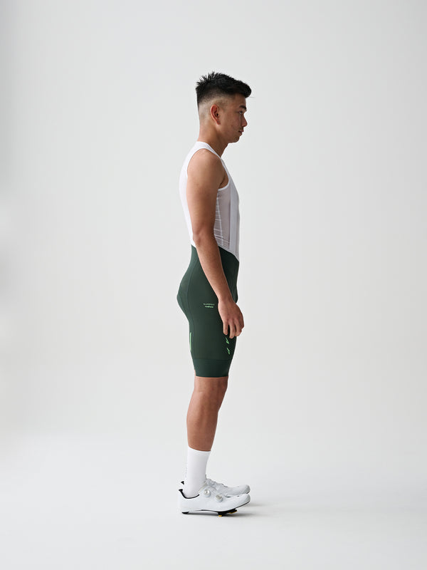 Image for Product Image 3