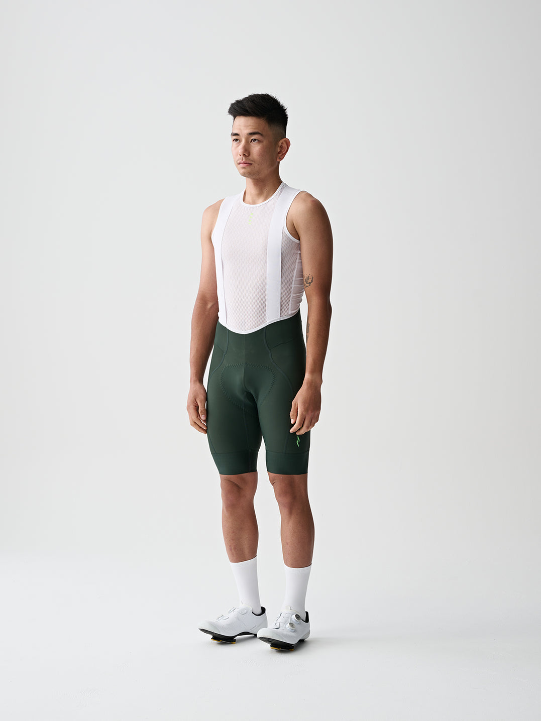 Image for Product Image 7