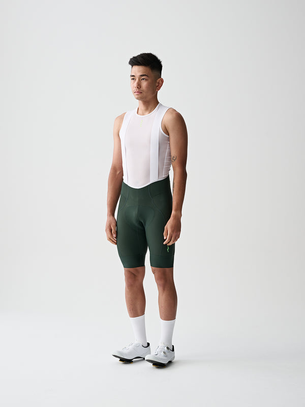 Image for Product Image 7