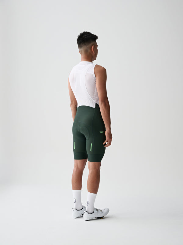 Image for Product Image 10