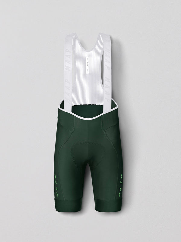 Image for Product Image 13