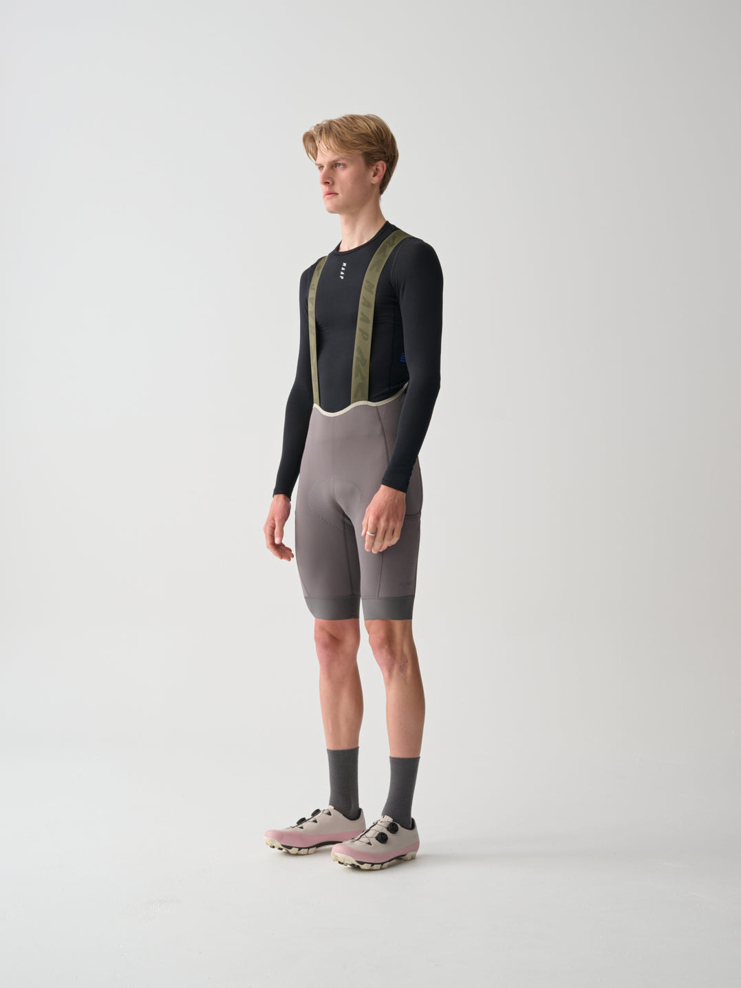 Image for Product Image 2