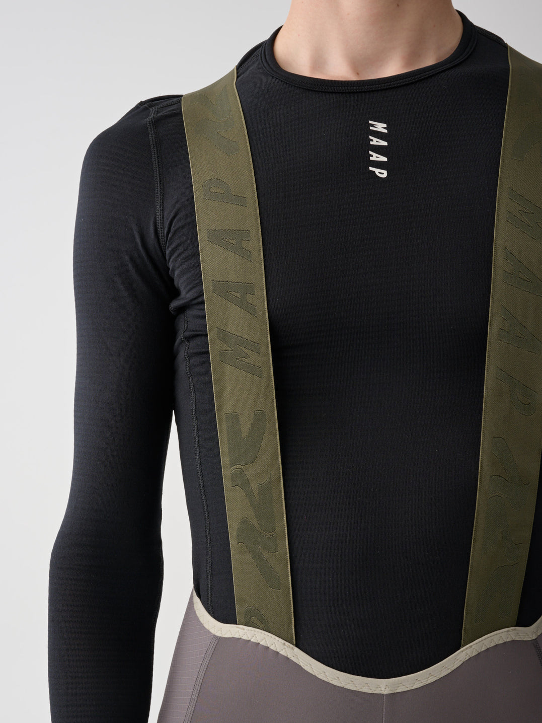 Image for Product Image 3