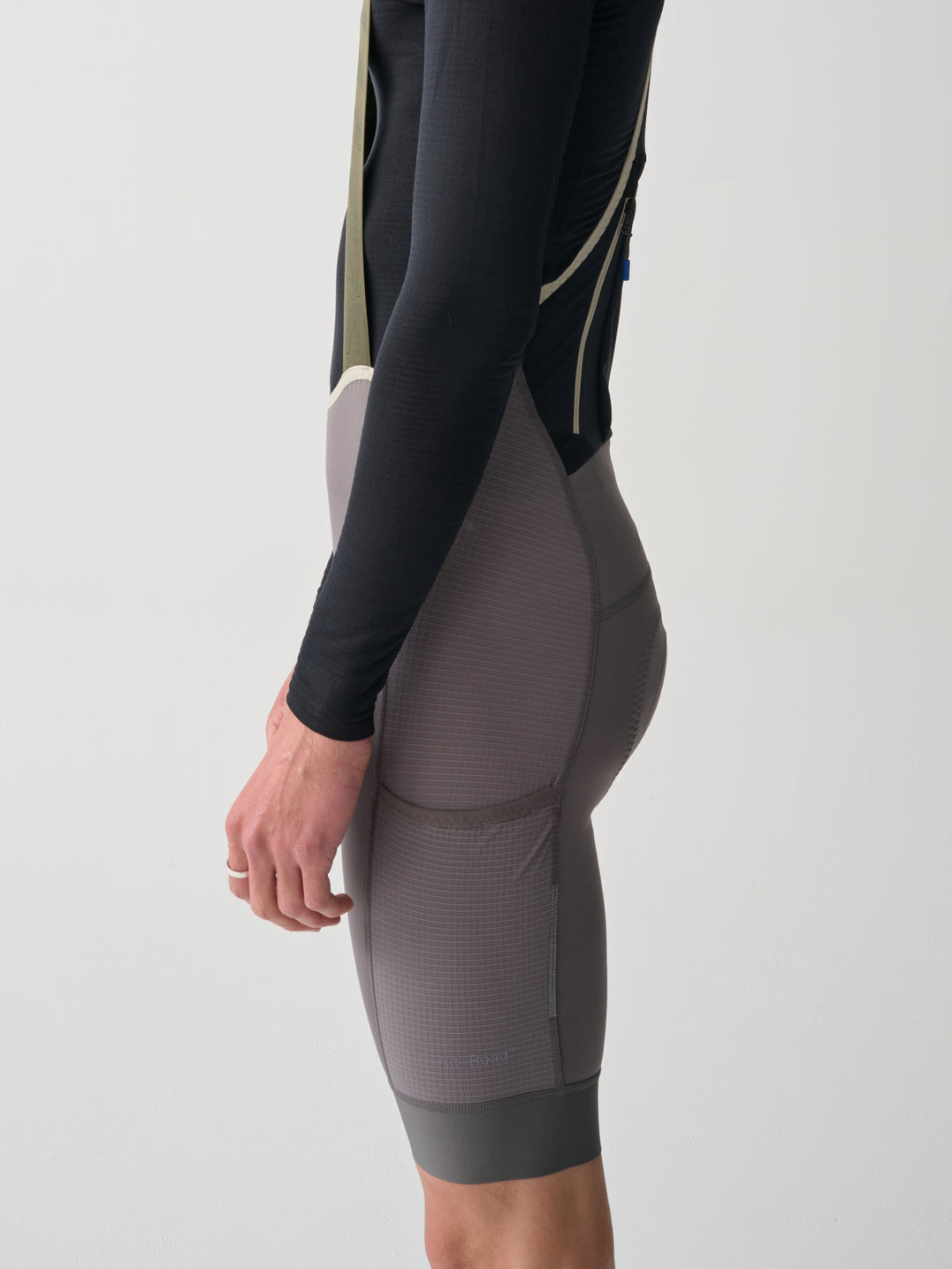 Image for Product Image 4