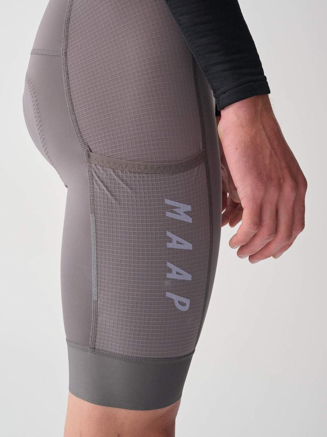 Image for Product Image 5