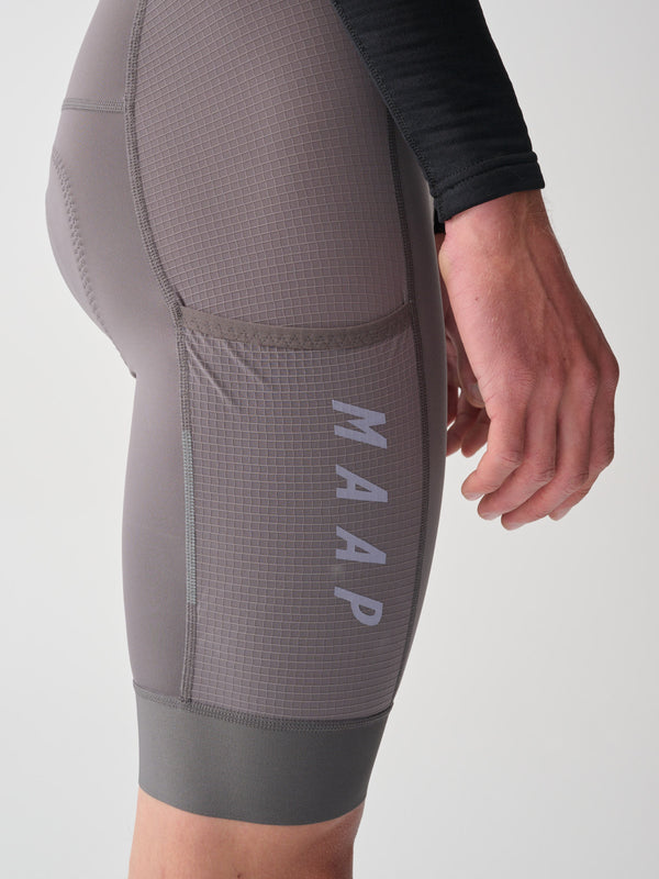 Image for Product Image 5
