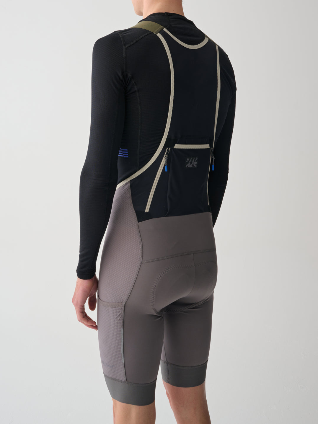 Image for Product Image 6