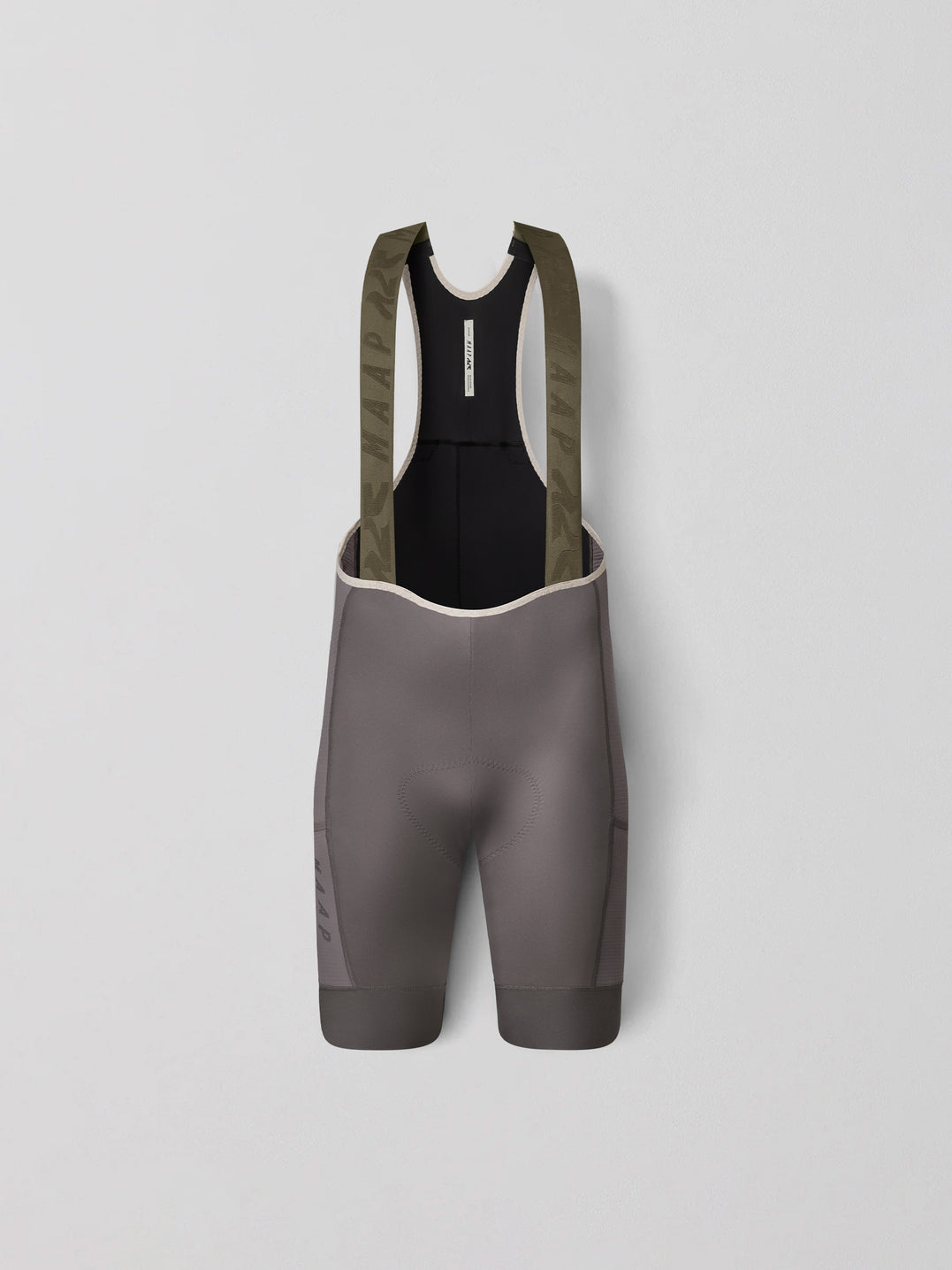 Image for Product Image 7
