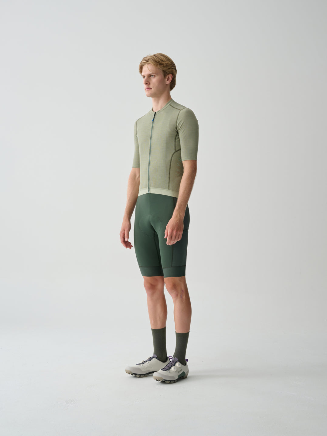 Image for Product Image 7