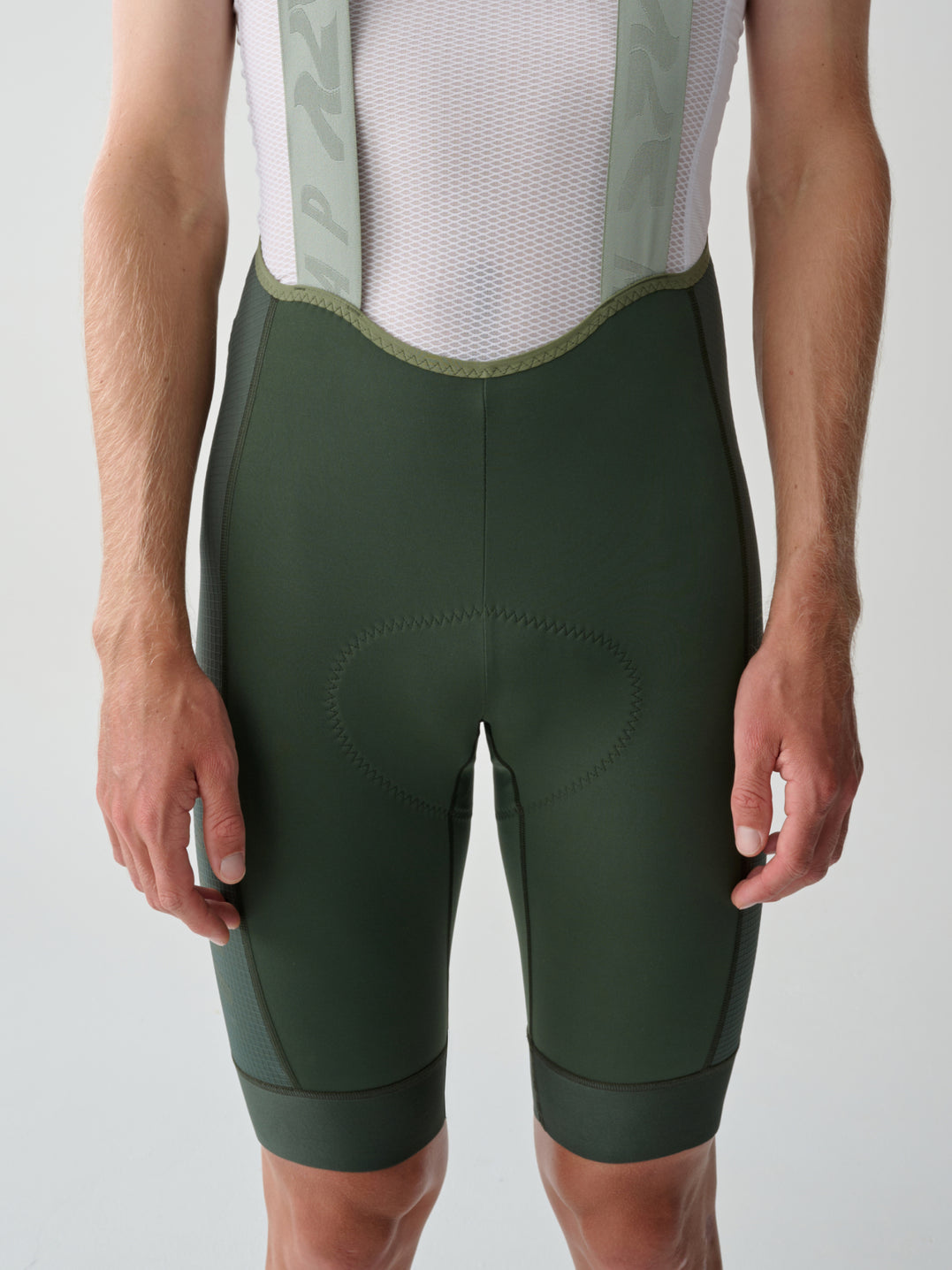 Image for Product Image 8