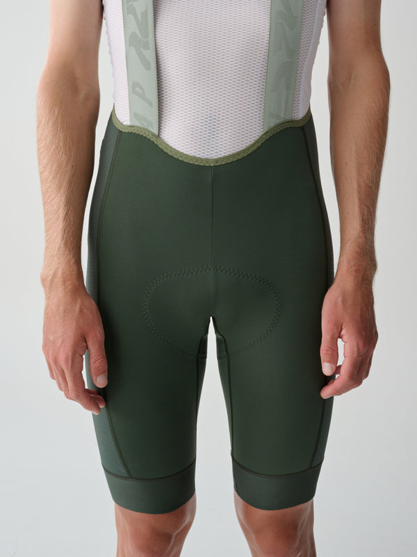 Image for Product Image 8