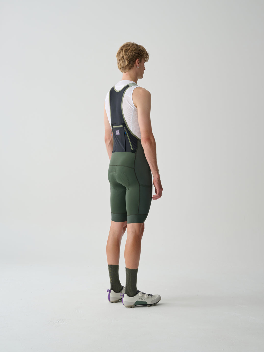 Image for Product Image 9