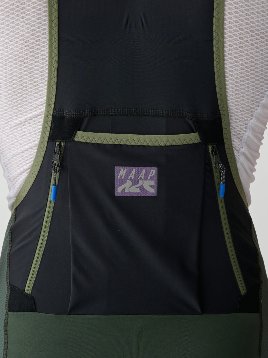 Image for Product Image 10
