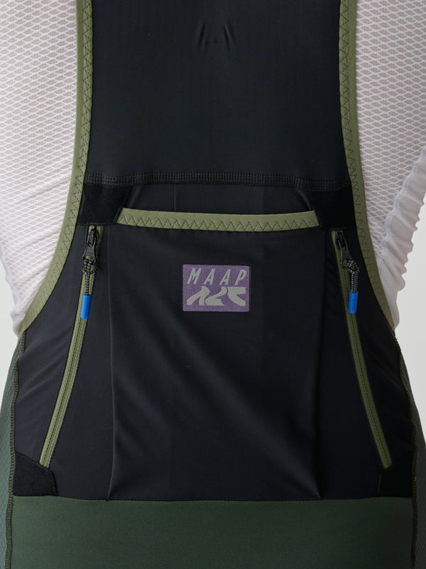 Image for Product Image 10