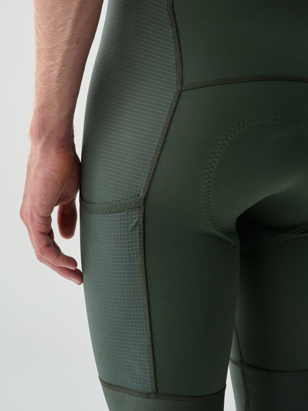 Image for Product Image 11