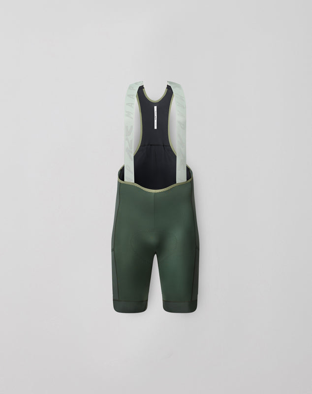 Image for Product Image 12
