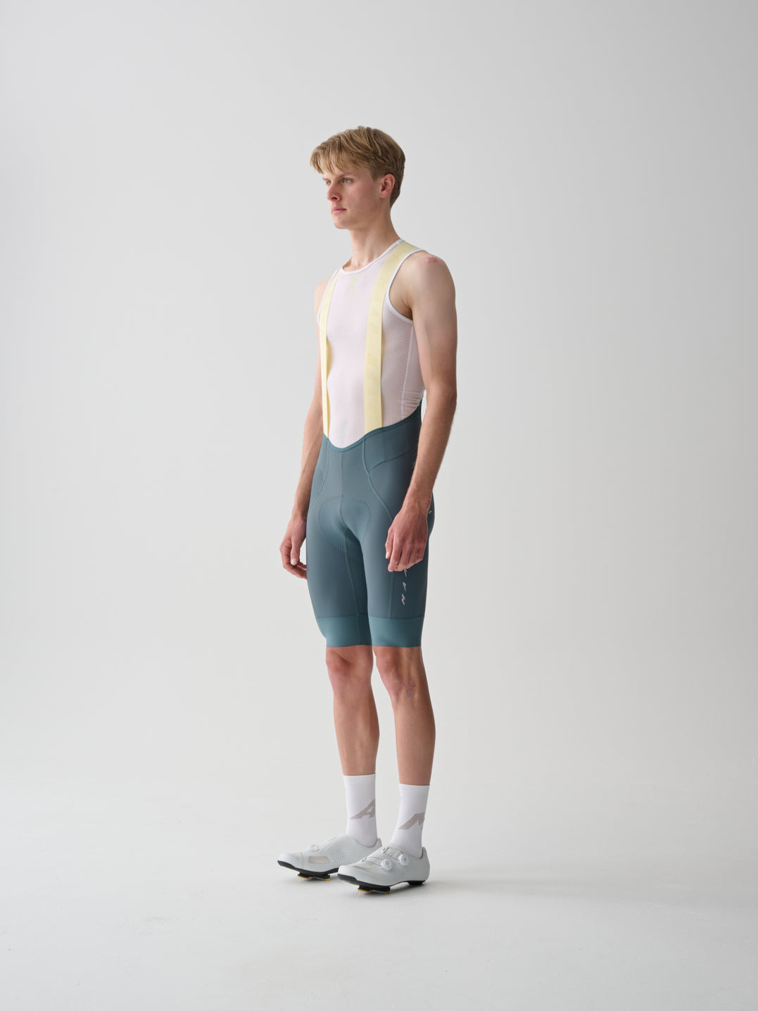 Image for Product Image 2