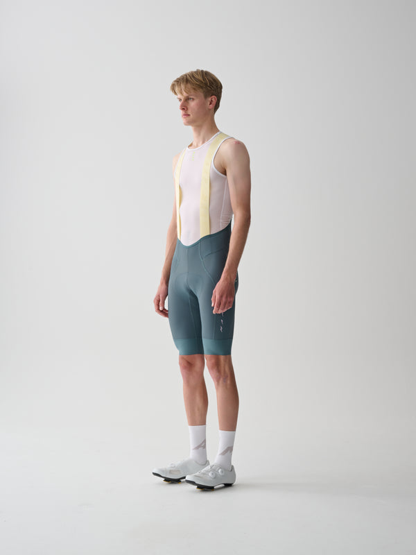 Image for Product Image 2