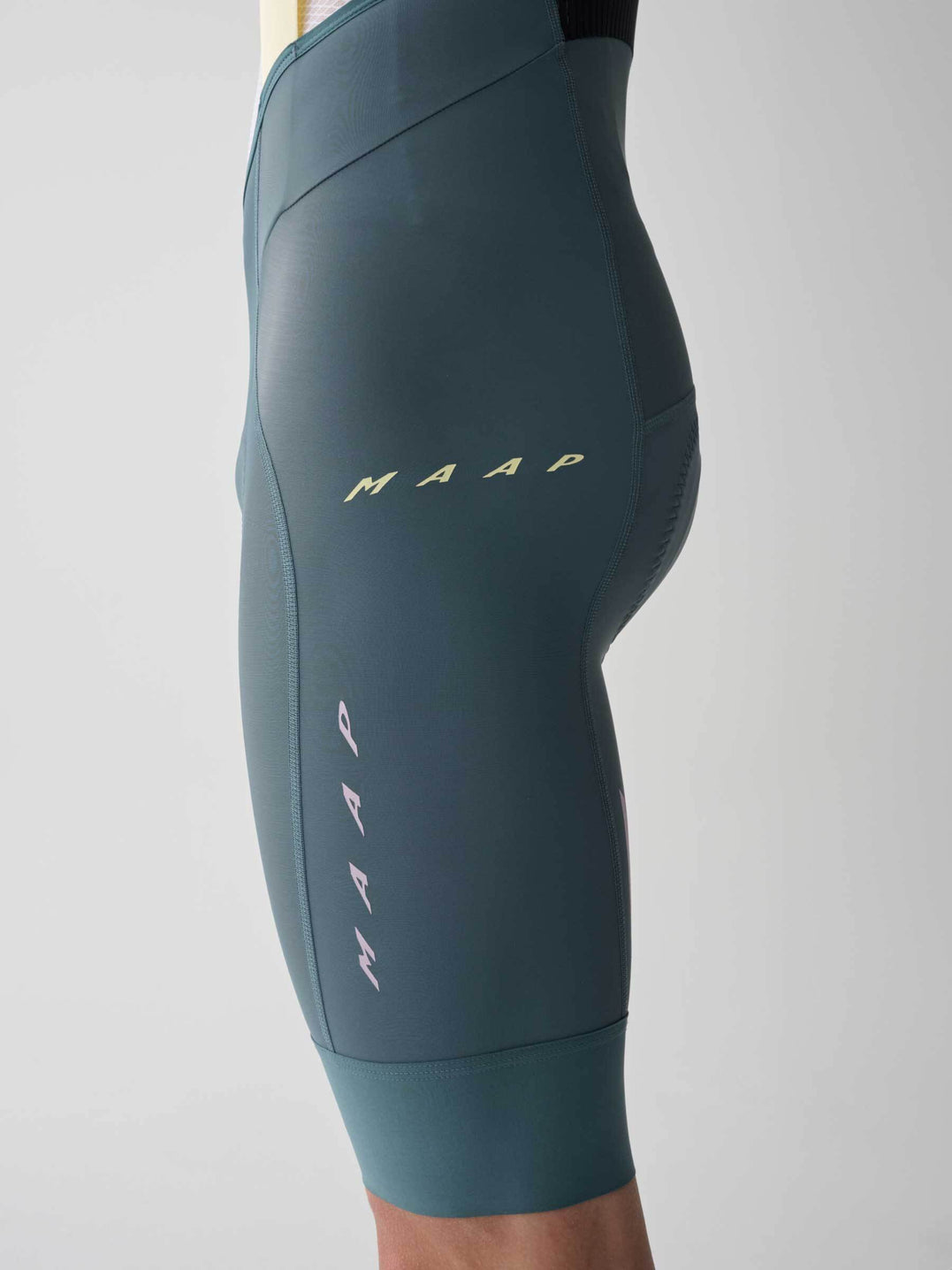Image for Product Image 5