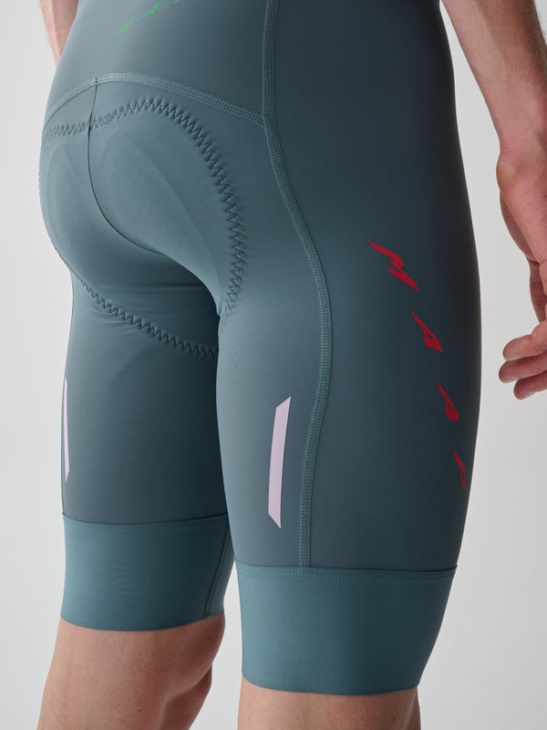 Image for Product Image 6
