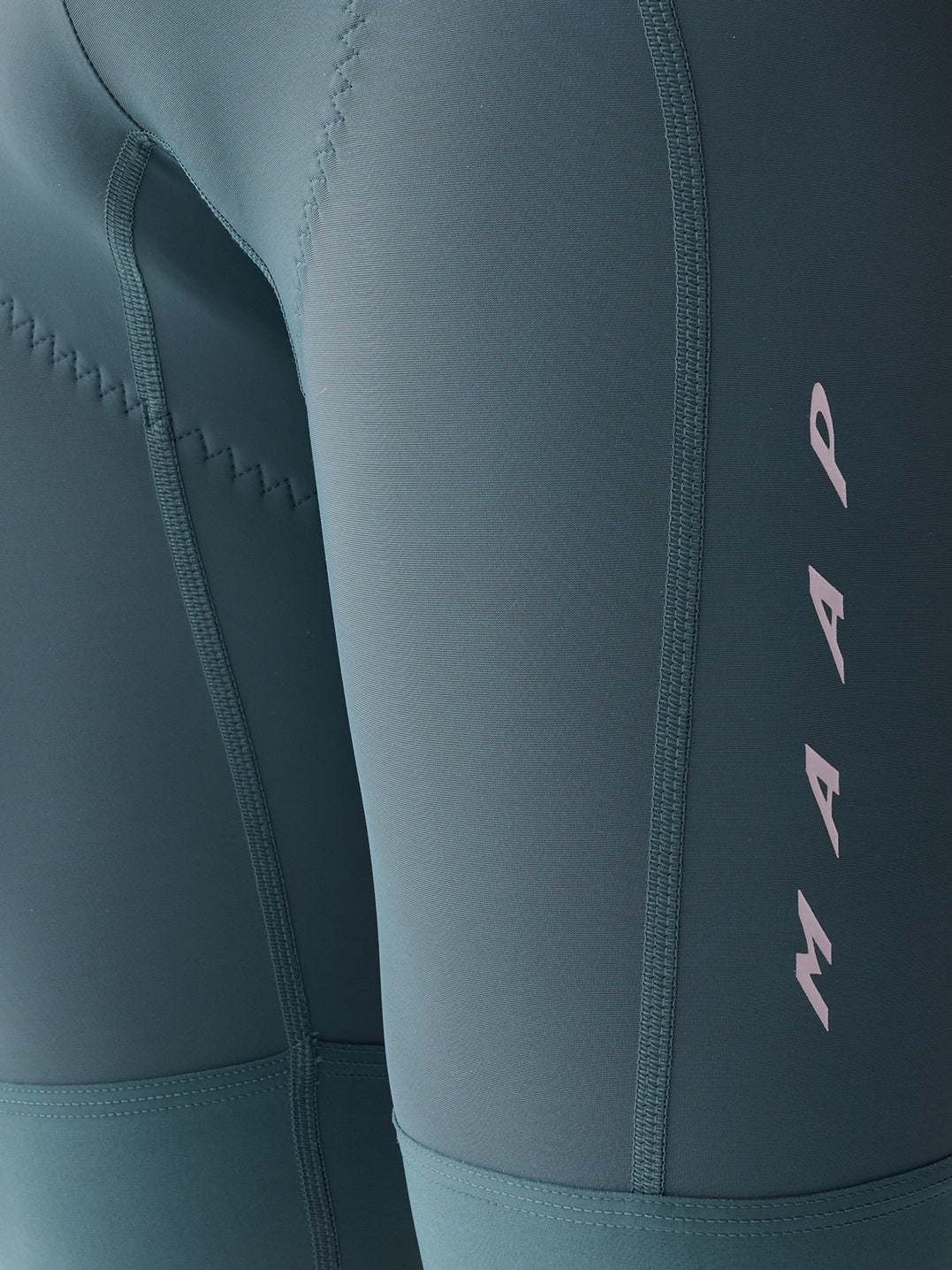 Image for undefined