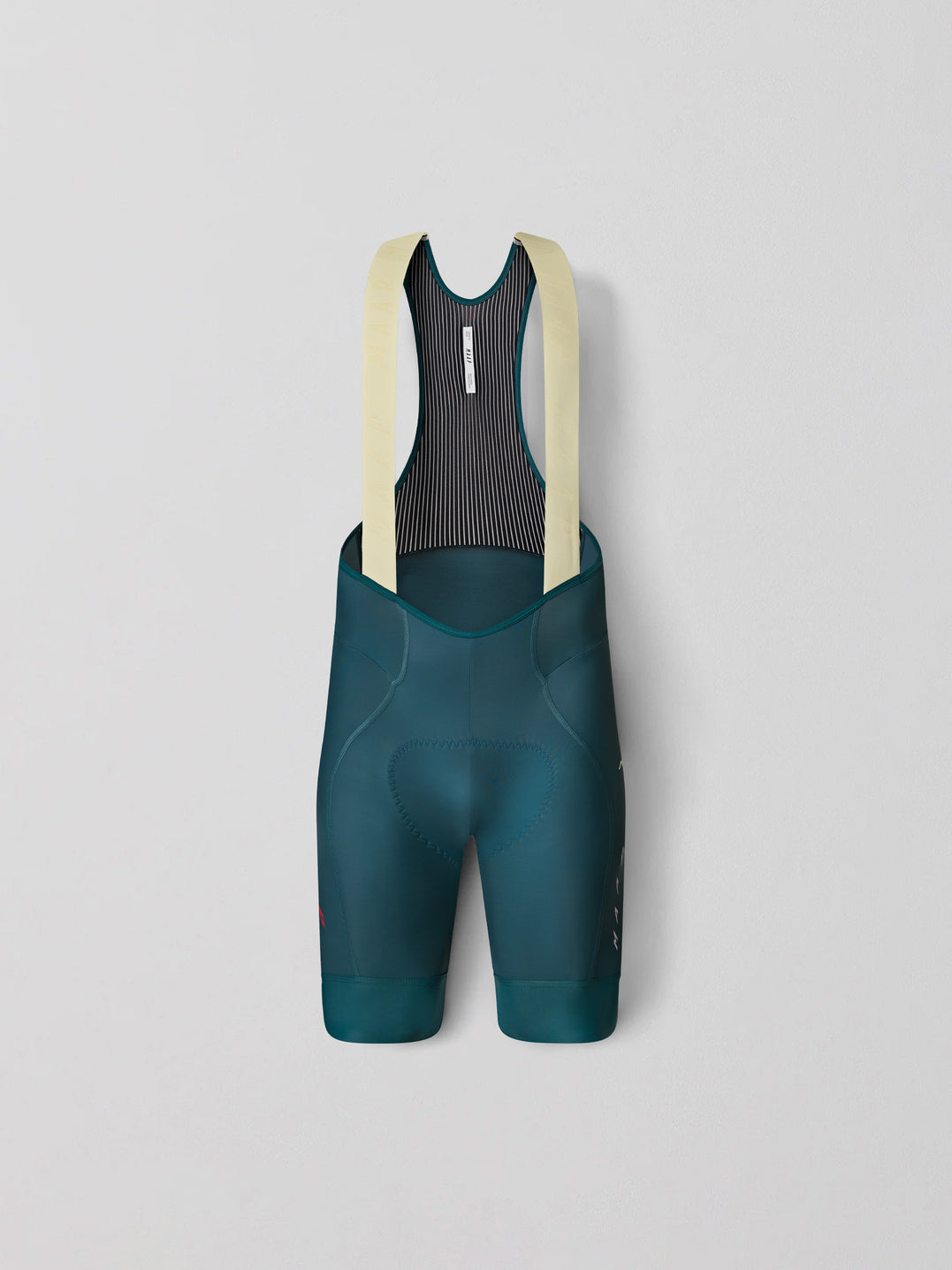 Image for Product Image 7
