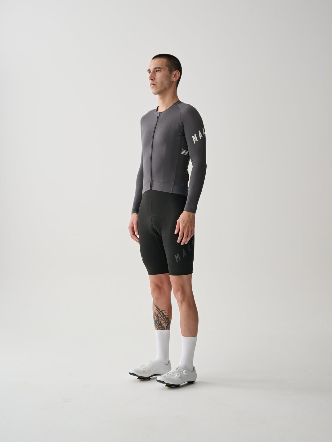 Image for Product Image 2
