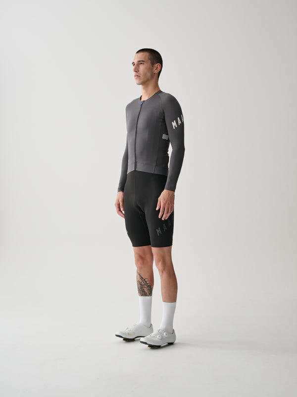 Image for Product Image 2