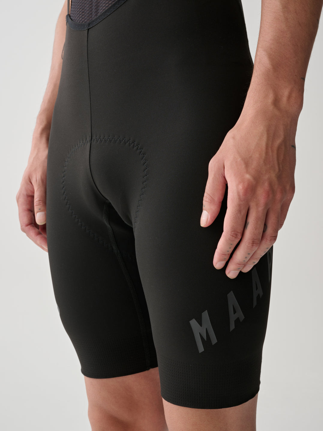 Image for Product Image 3