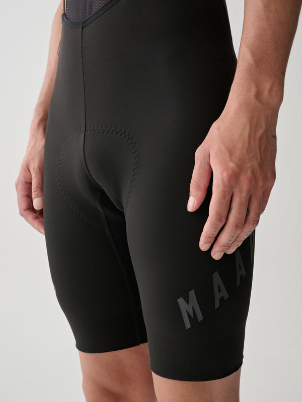 Image for Product Image 3