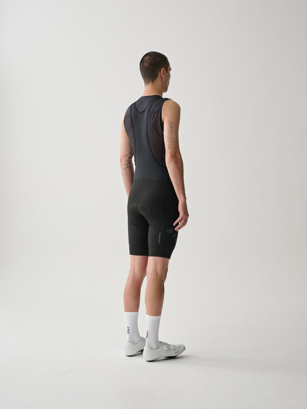 Image for Product Image 4