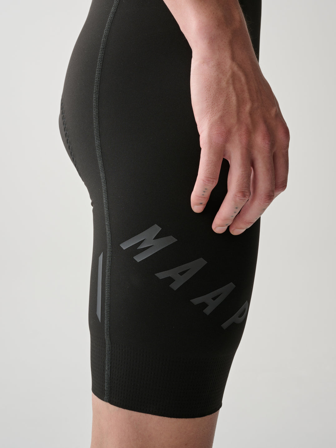Image for Product Image 6