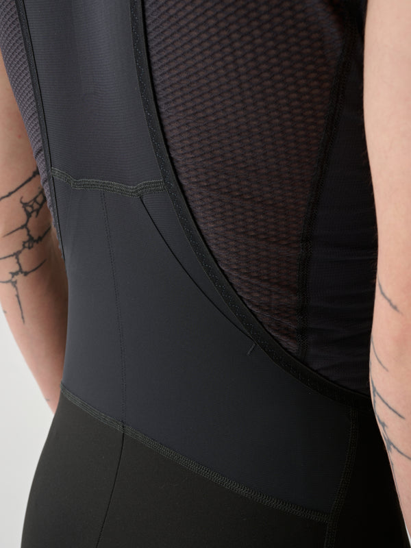 Image for Product Image 5